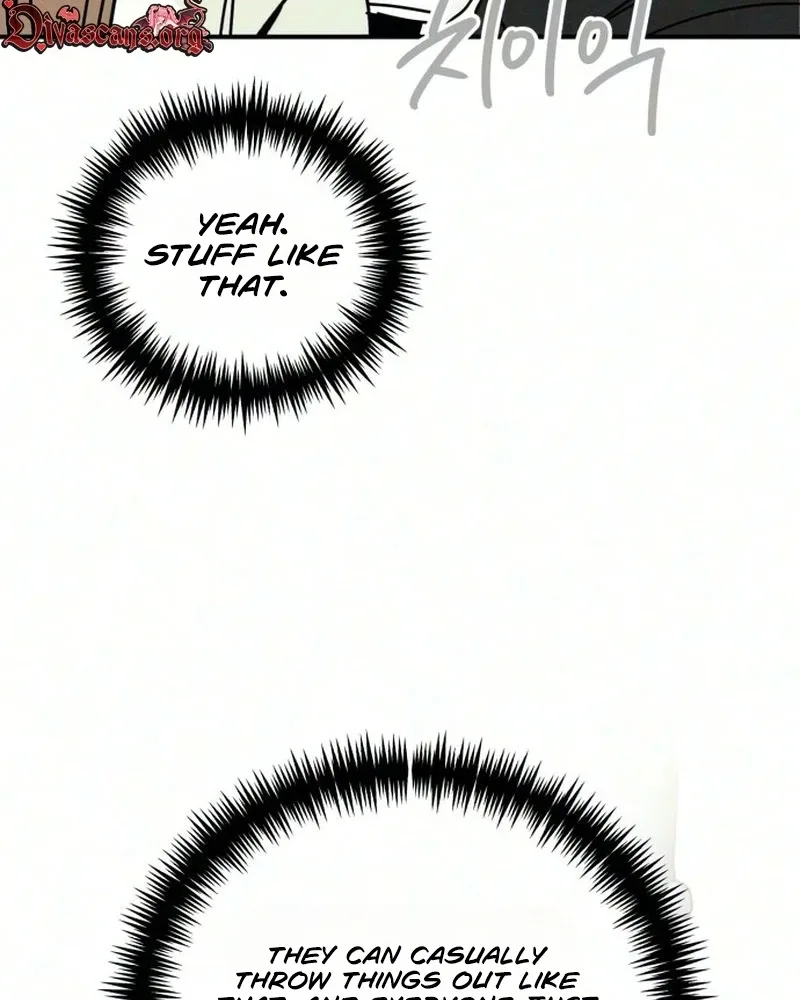 The Women Who Loved Me Chapter 5 page 30