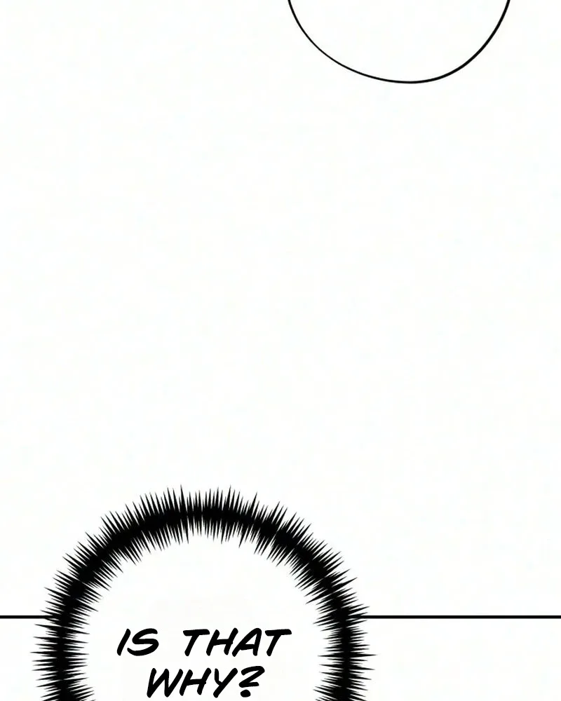 The Women Who Loved Me Chapter 5 page 26