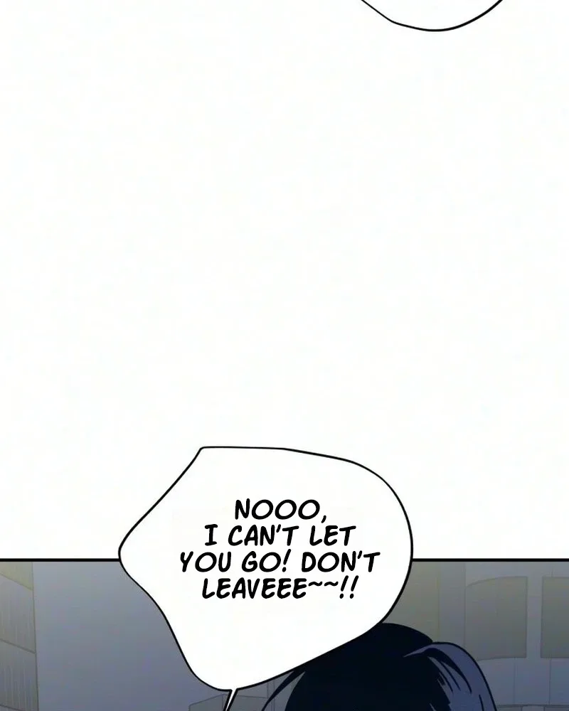The Women Who Loved Me Chapter 5 page 43