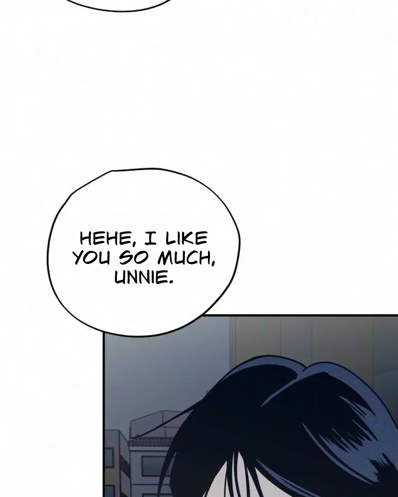 The Women Who Loved Me Chapter 5 page 45