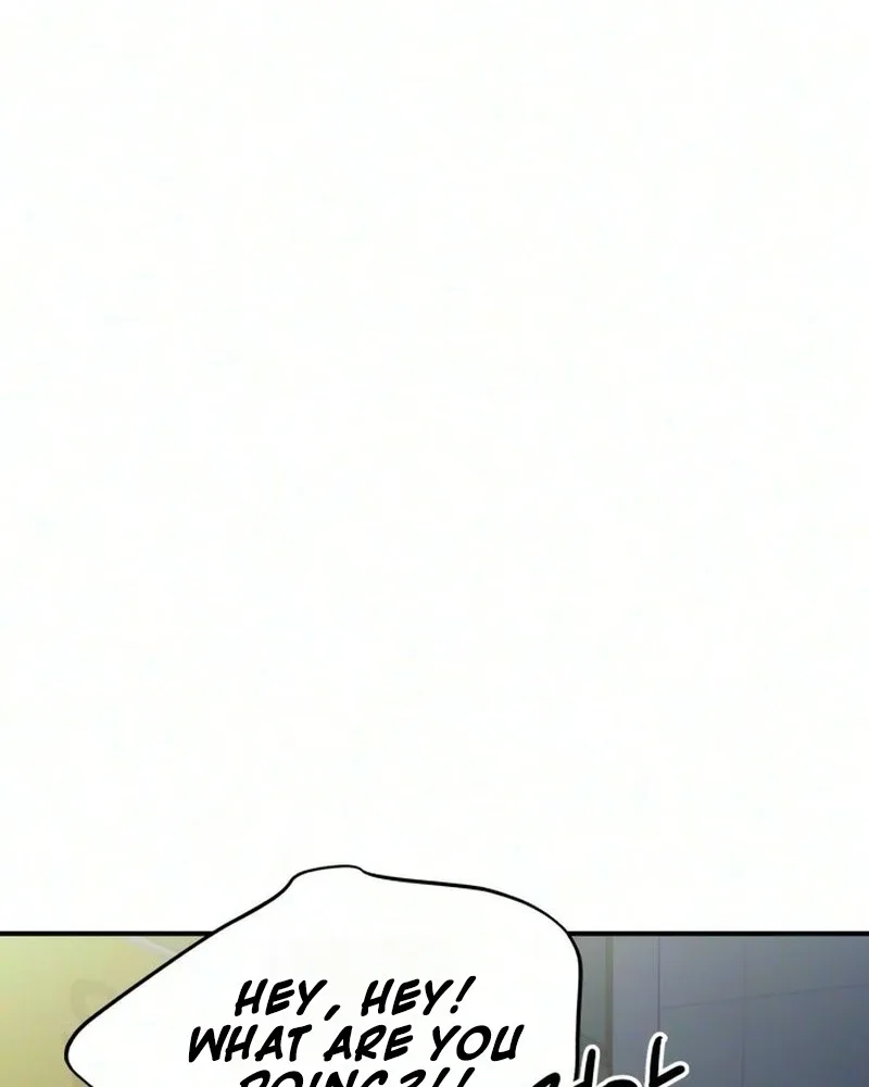 The Women Who Loved Me Chapter 5 page 51