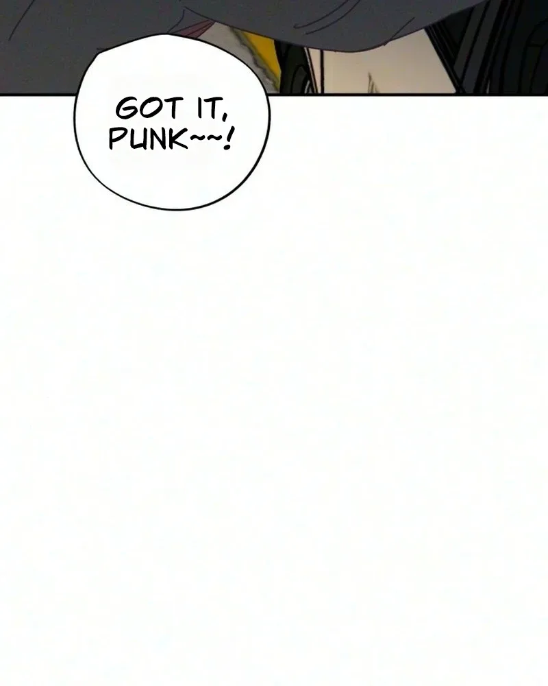 The Women Who Loved Me Chapter 5 page 59