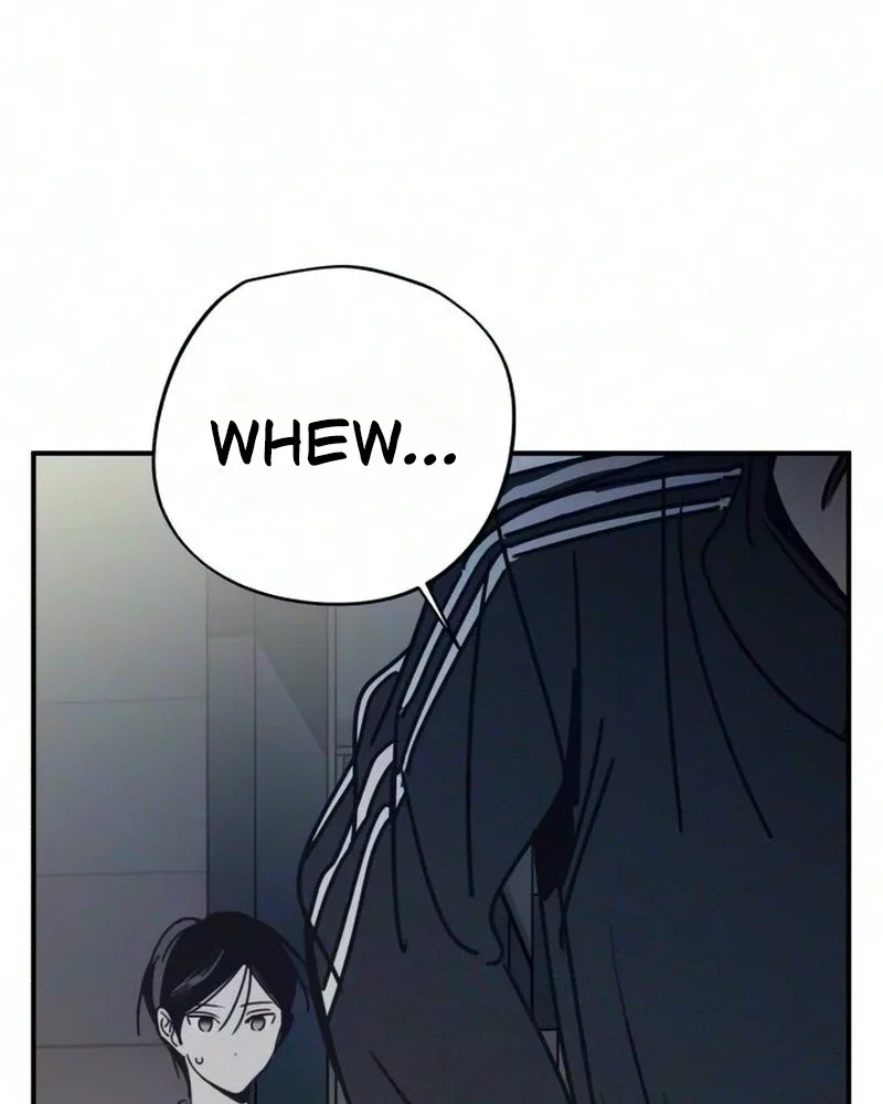 The Women Who Loved Me Chapter 5 page 62