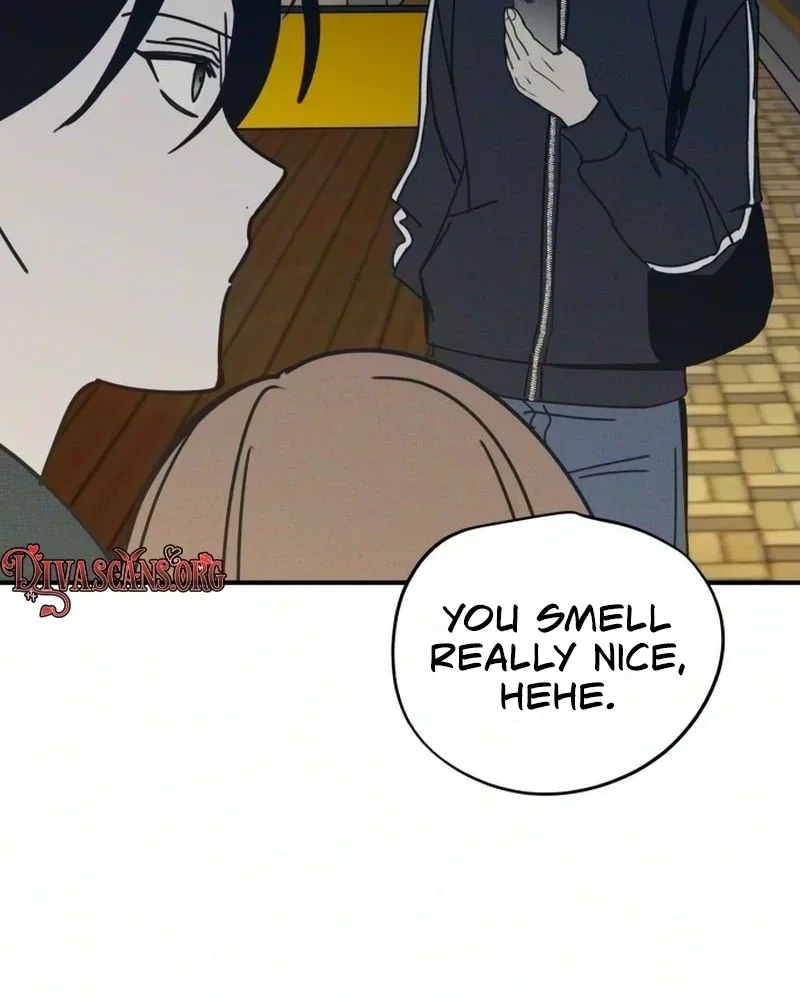 The Women Who Loved Me Chapter 5 page 48