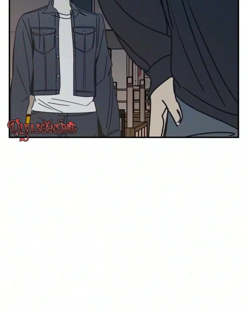 The Women Who Loved Me Chapter 5 page 63