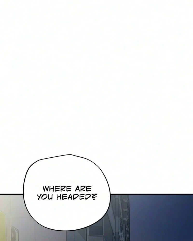 The Women Who Loved Me Chapter 5 page 64