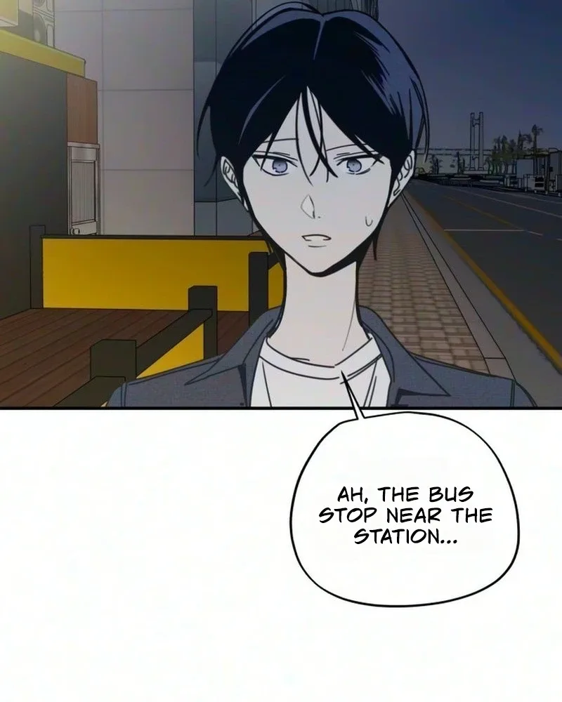 The Women Who Loved Me Chapter 5 page 65