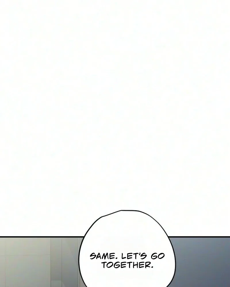 The Women Who Loved Me Chapter 5 page 66