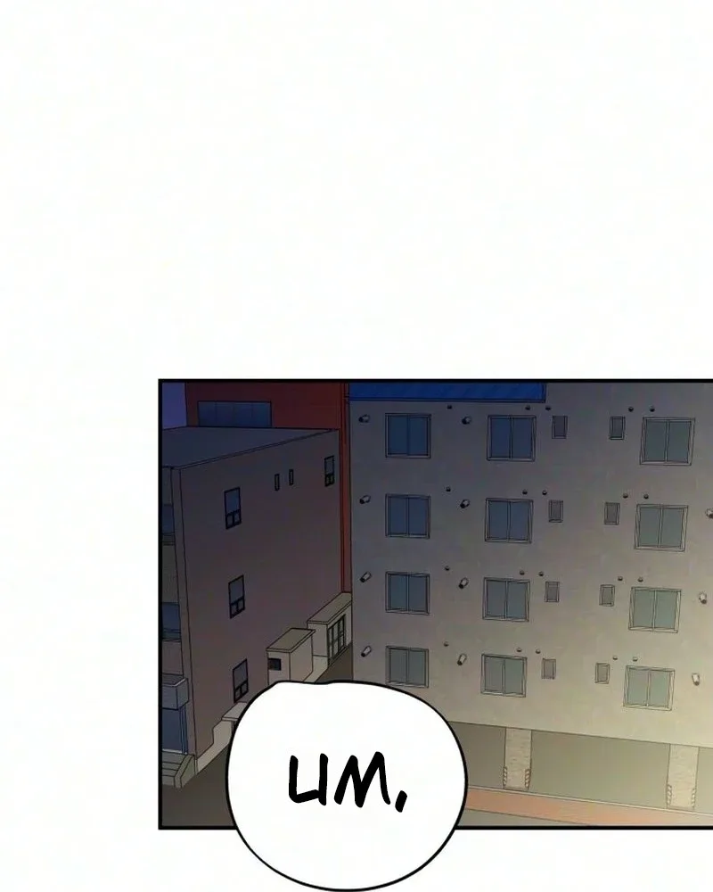 The Women Who Loved Me Chapter 5 page 69