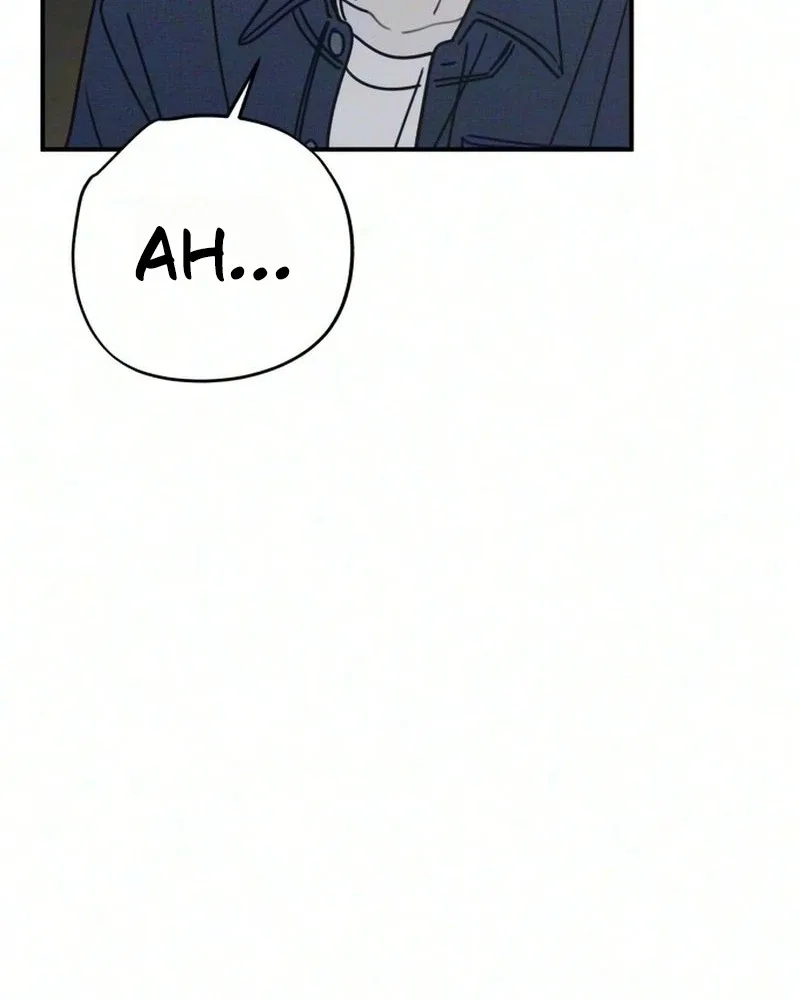 The Women Who Loved Me Chapter 5 page 74