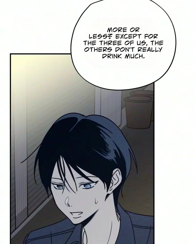 The Women Who Loved Me Chapter 5 page 73