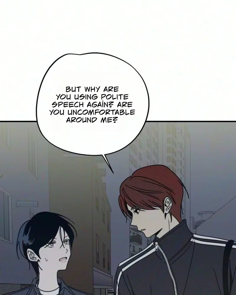 The Women Who Loved Me Chapter 5 page 75