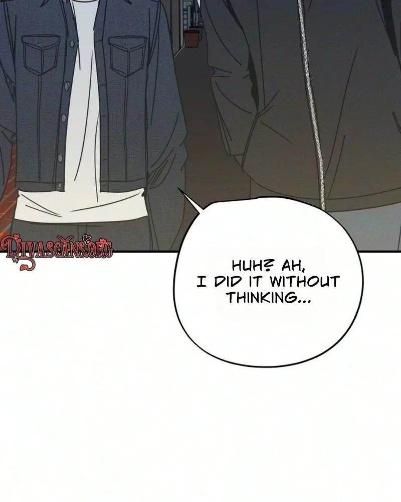 The Women Who Loved Me Chapter 5 page 76