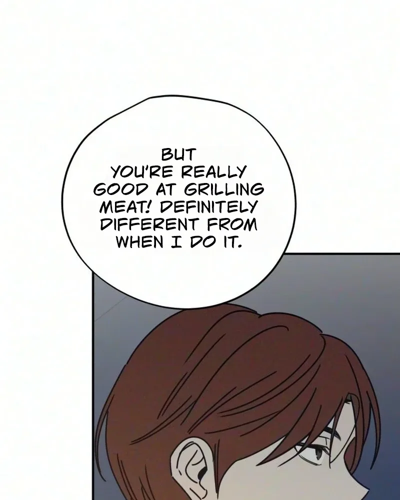 The Women Who Loved Me Chapter 5 page 77