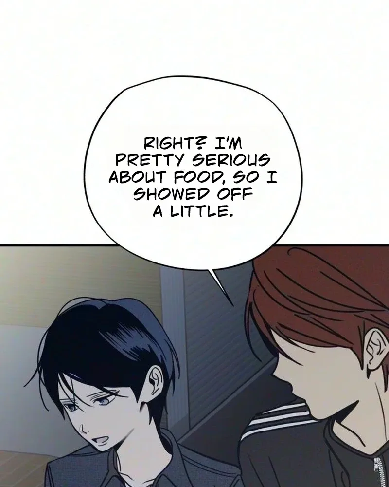 The Women Who Loved Me Chapter 5 page 79