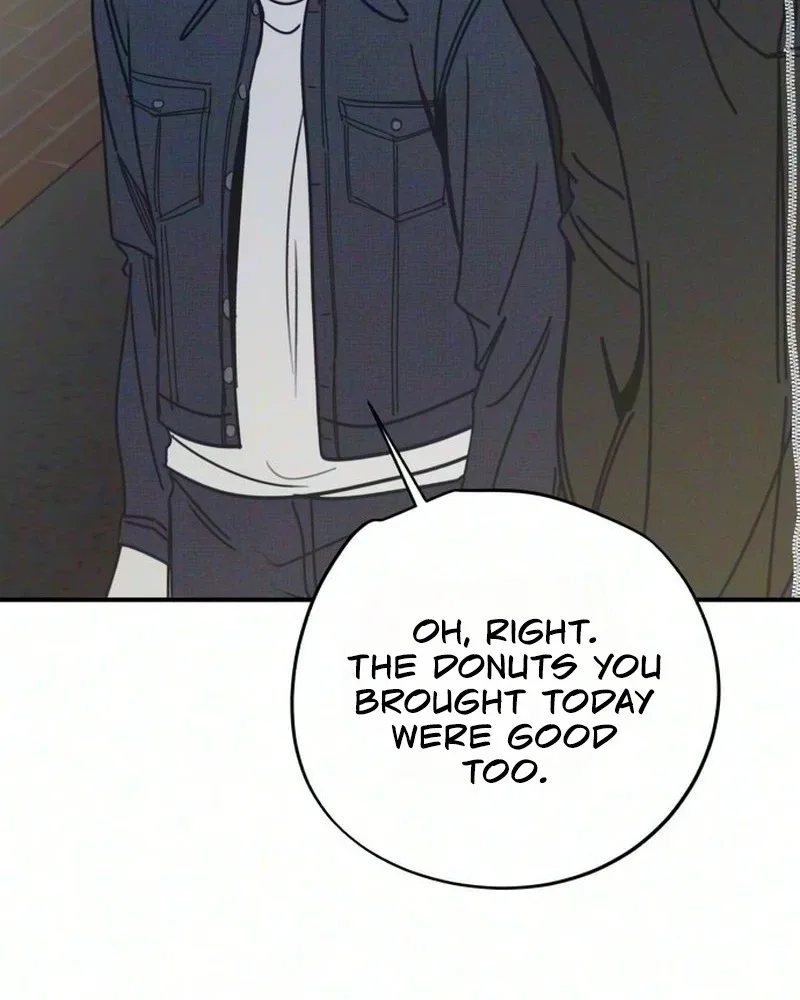 The Women Who Loved Me Chapter 5 page 80