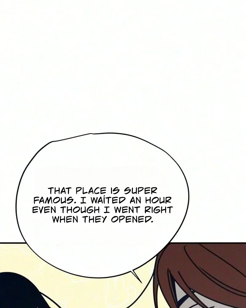 The Women Who Loved Me Chapter 5 page 81