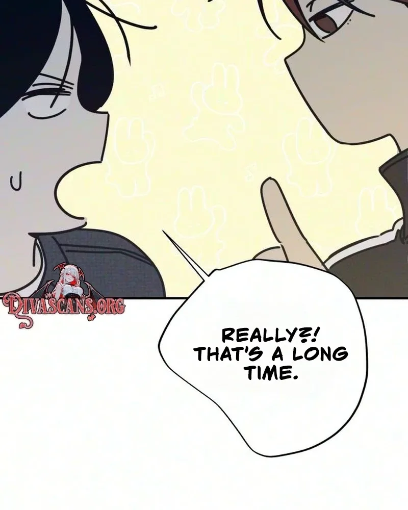 The Women Who Loved Me Chapter 5 page 82