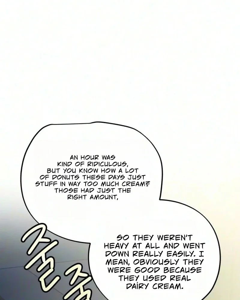 The Women Who Loved Me Chapter 5 page 83