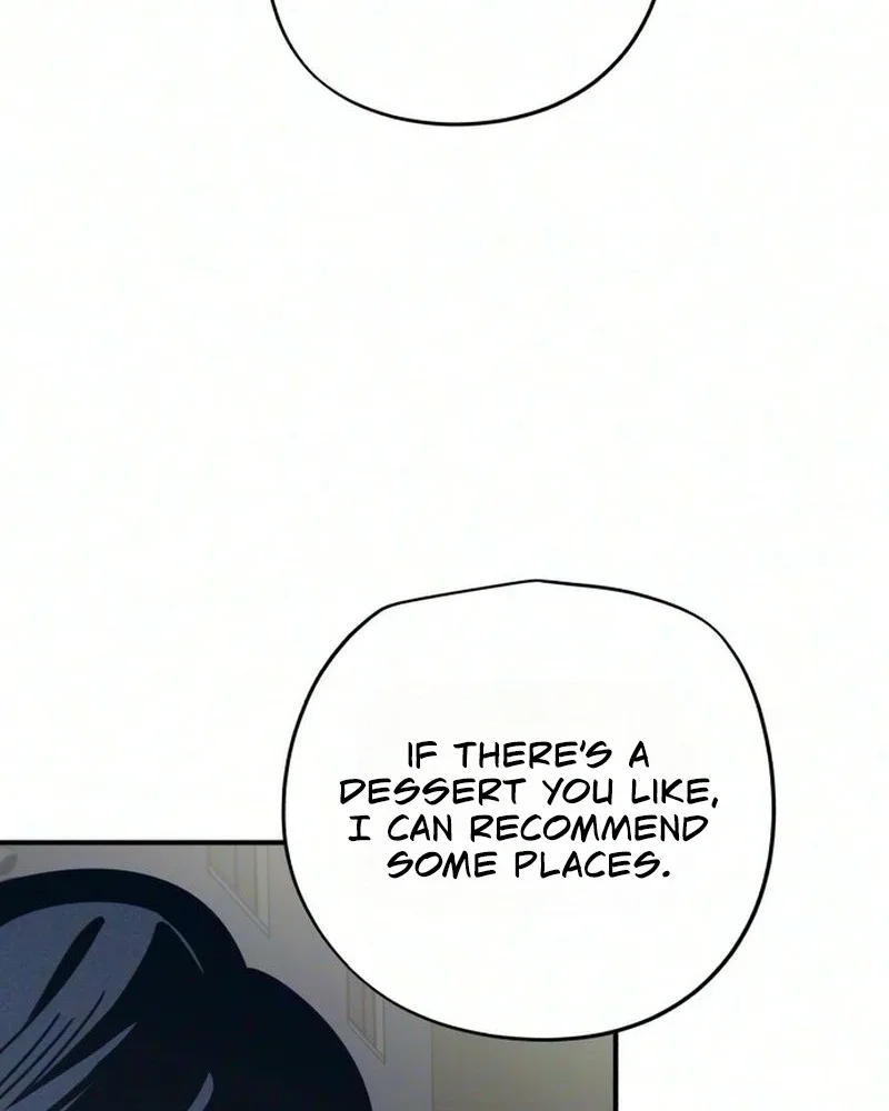 The Women Who Loved Me Chapter 5 page 87