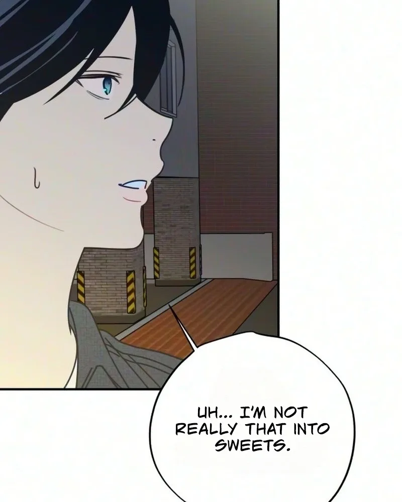 The Women Who Loved Me Chapter 5 page 88