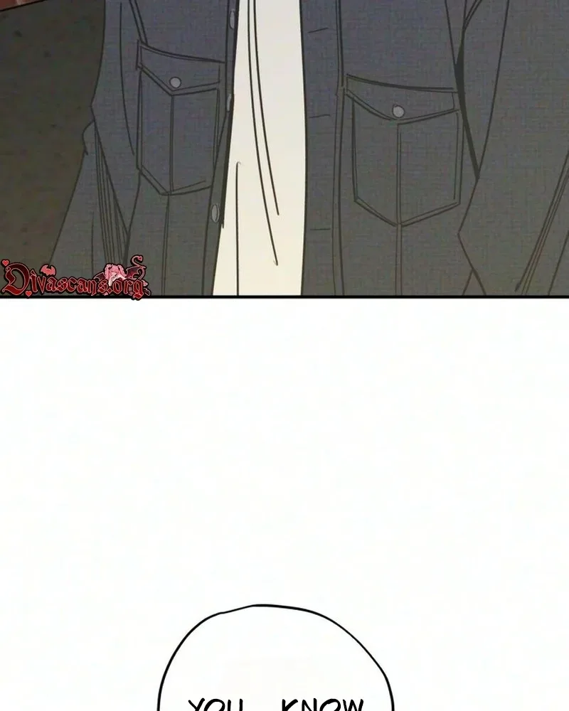 The Women Who Loved Me Chapter 5 page 85