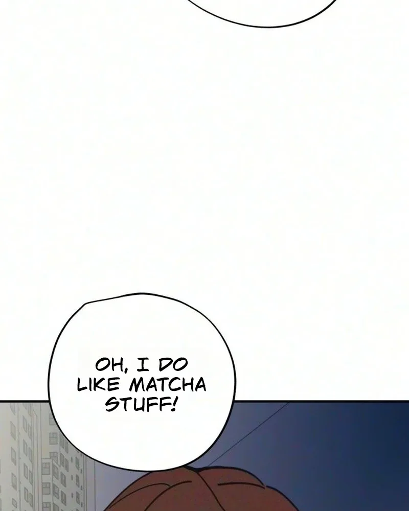 The Women Who Loved Me Chapter 5 page 89