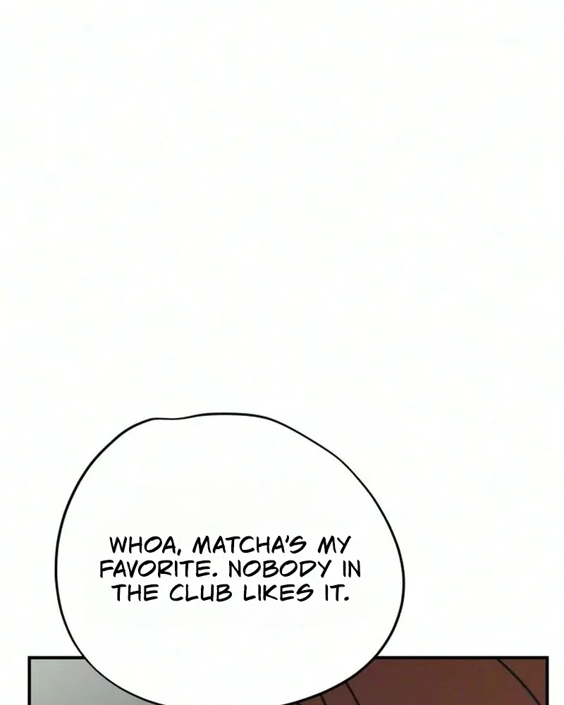 The Women Who Loved Me Chapter 5 page 91
