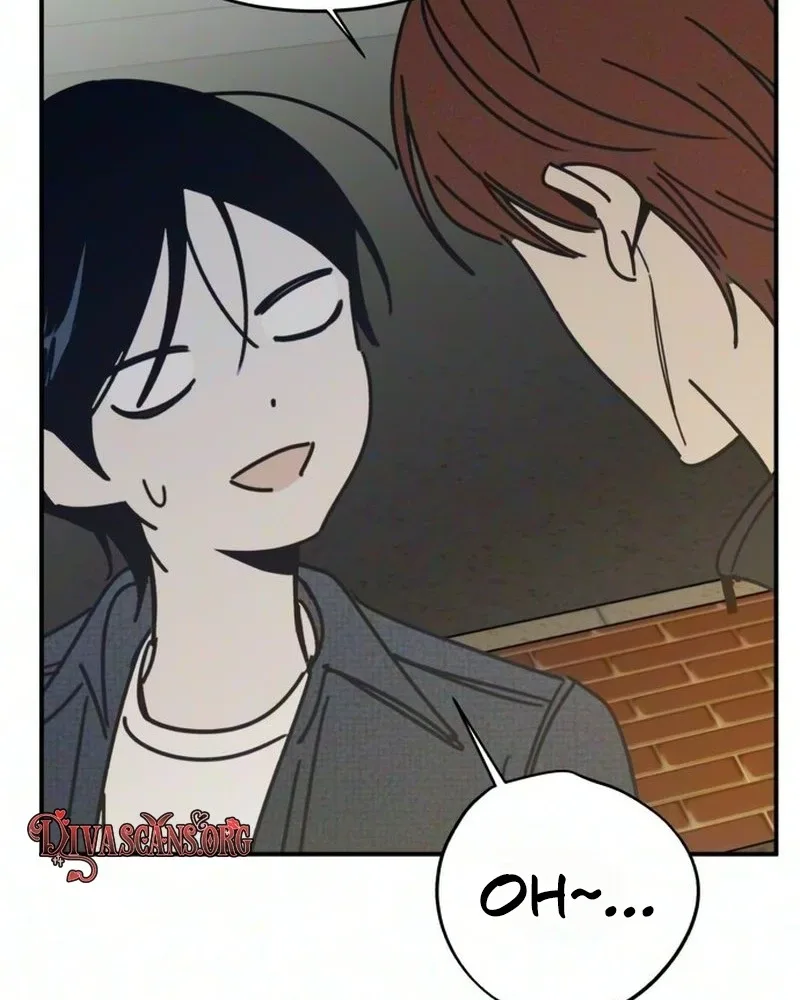 The Women Who Loved Me Chapter 5 page 92