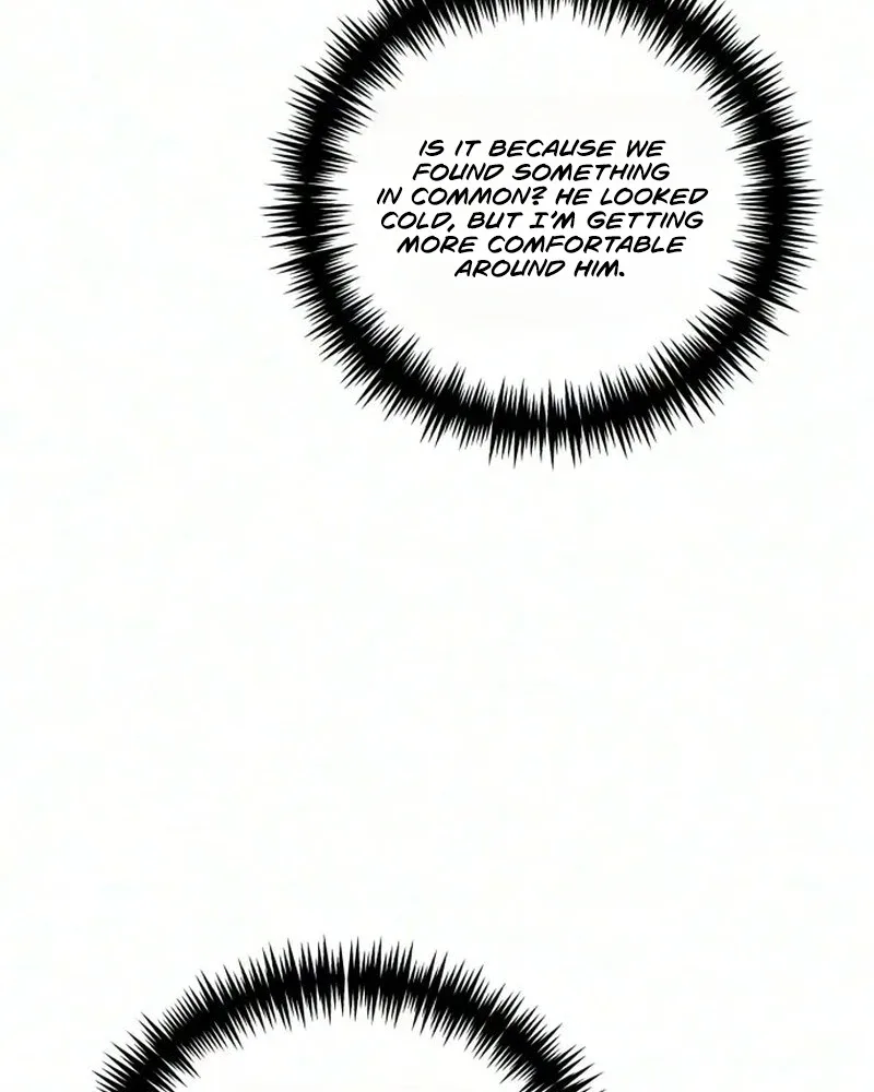 The Women Who Loved Me Chapter 5 page 95