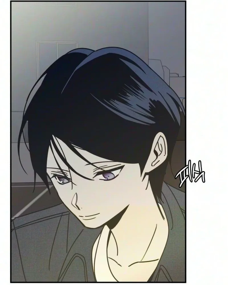 The Women Who Loved Me Chapter 5 page 98