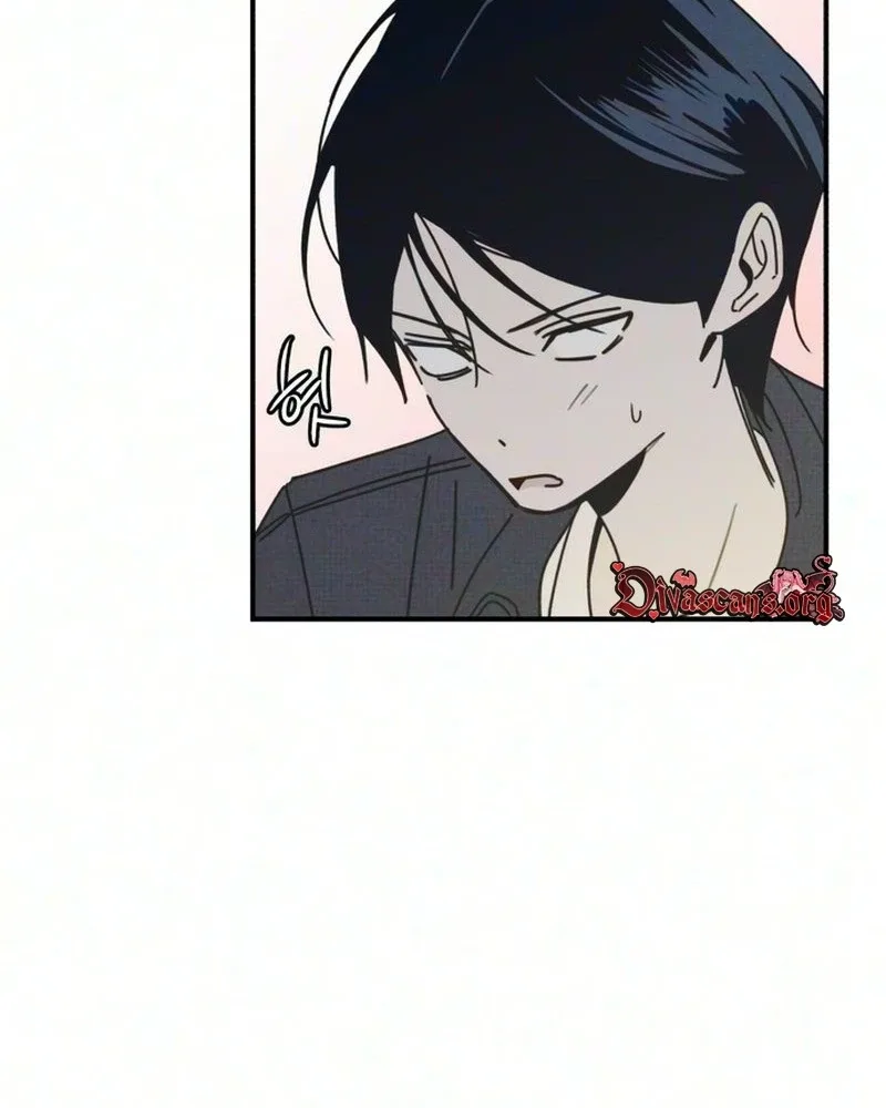 The Women Who Loved Me Chapter 5 page 100