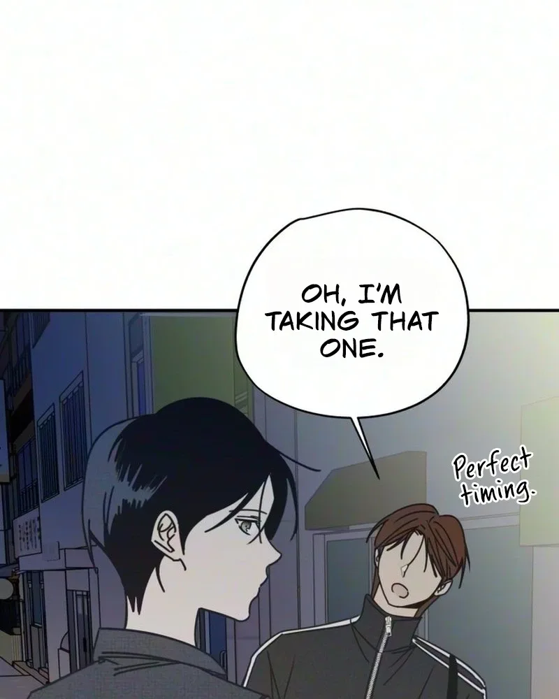 The Women Who Loved Me Chapter 5 page 102