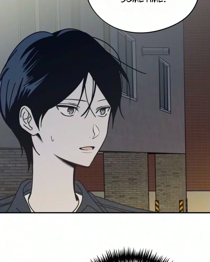 The Women Who Loved Me Chapter 5 page 94