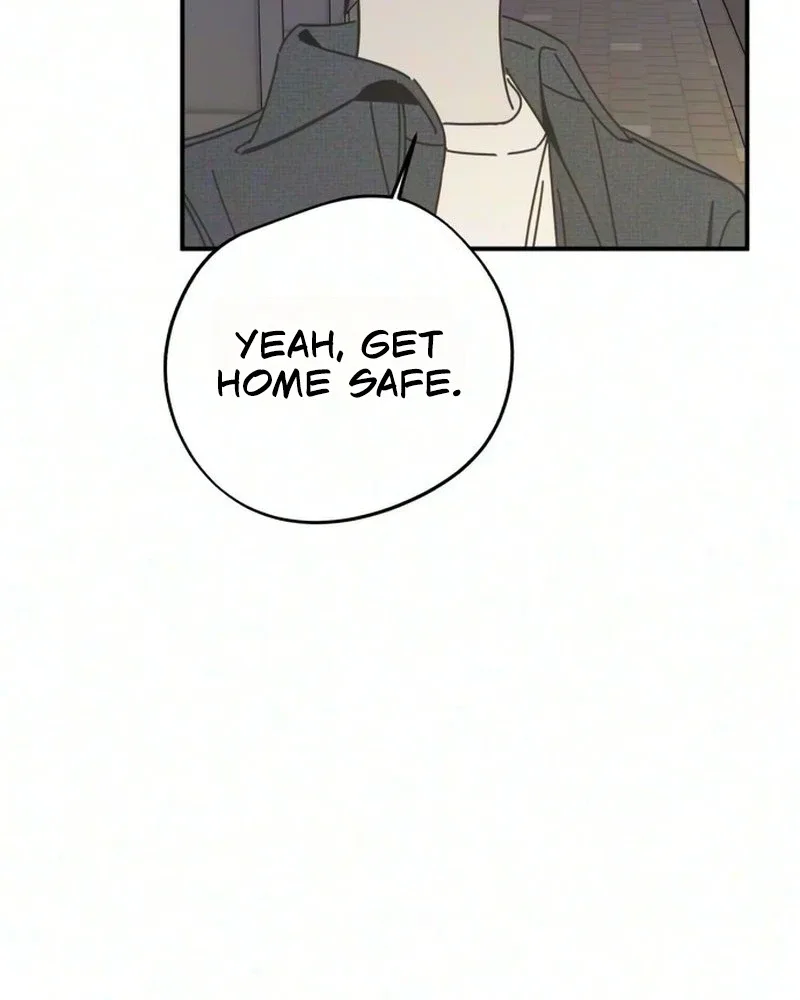 The Women Who Loved Me Chapter 5 page 105