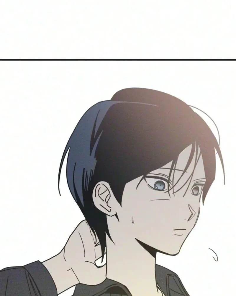 The Women Who Loved Me Chapter 5 page 106