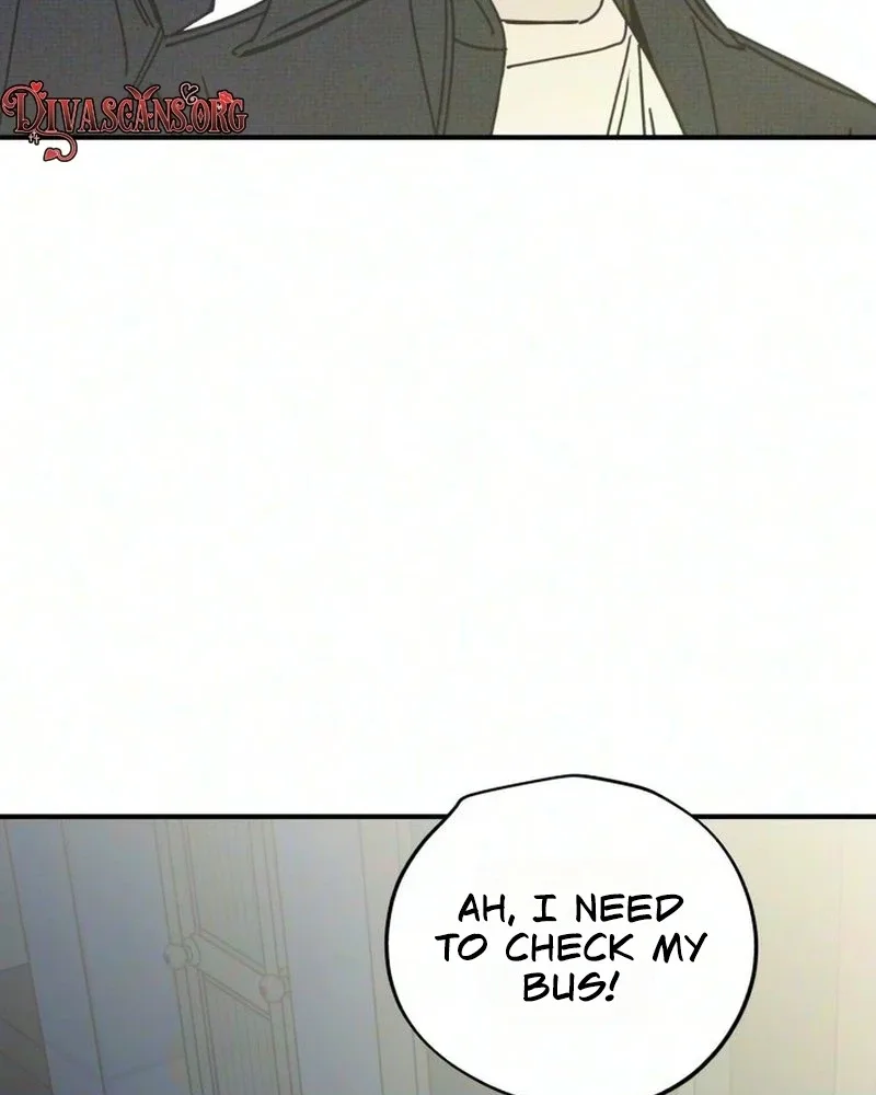 The Women Who Loved Me Chapter 5 page 107