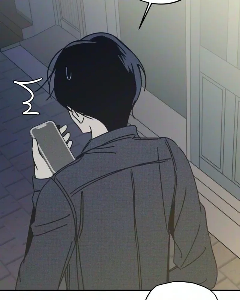 The Women Who Loved Me Chapter 5 page 108