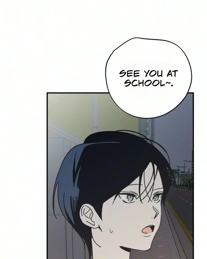 The Women Who Loved Me Chapter 5 page 104