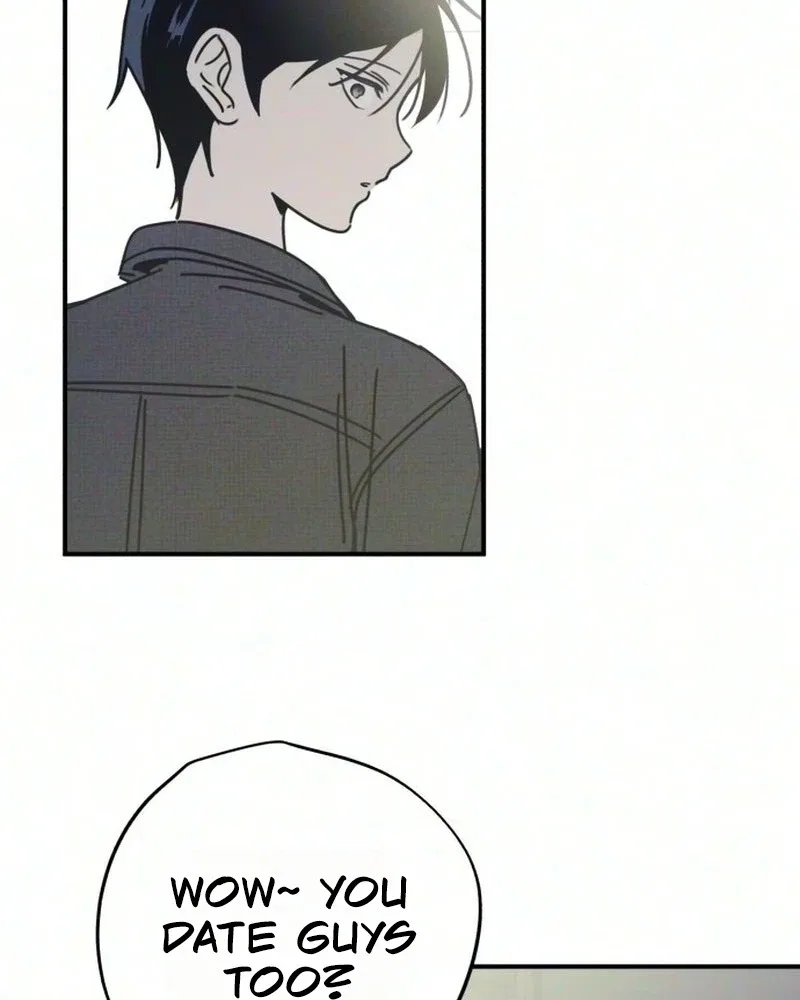 The Women Who Loved Me Chapter 5 page 112