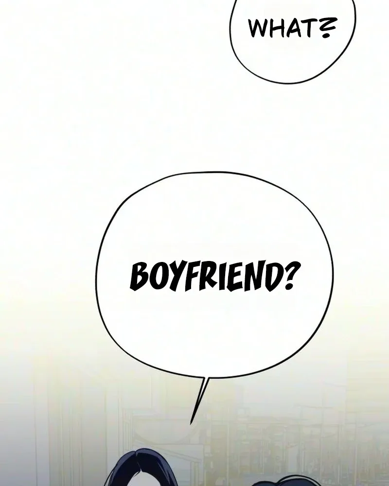 The Women Who Loved Me Chapter 5 page 109