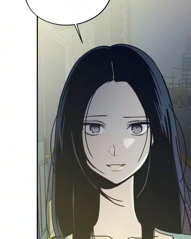 The Women Who Loved Me Chapter 5 page 113