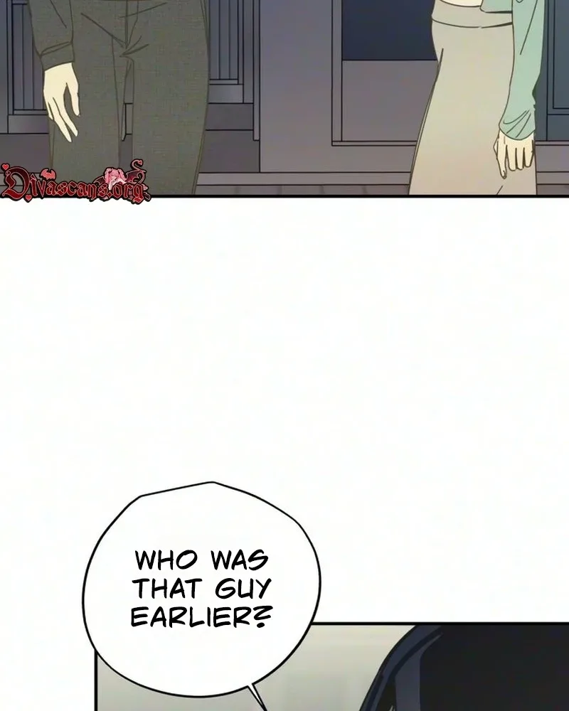 The Women Who Loved Me Chapter 5 page 116