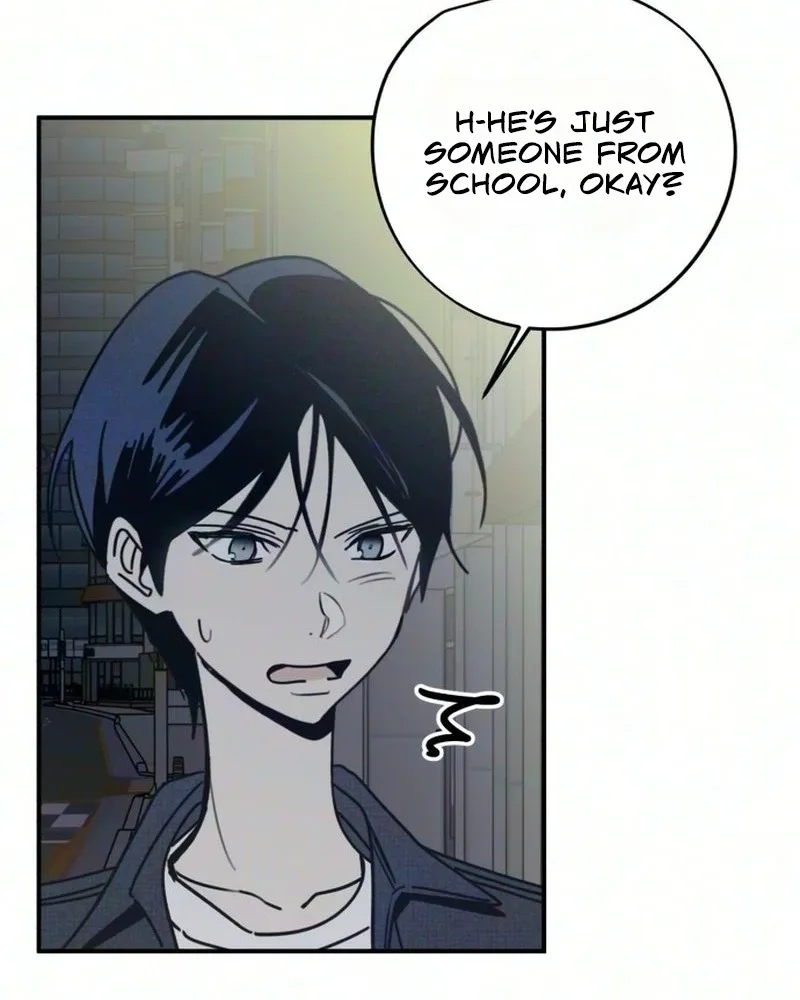The Women Who Loved Me Chapter 5 page 118