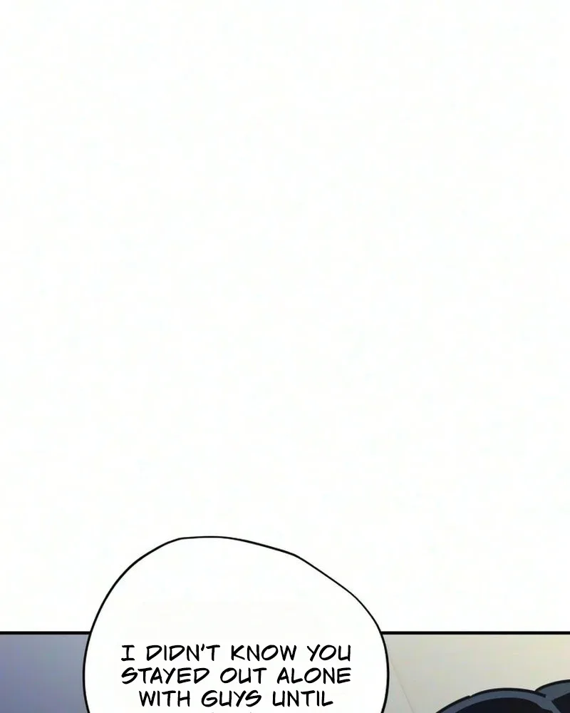 The Women Who Loved Me Chapter 5 page 119