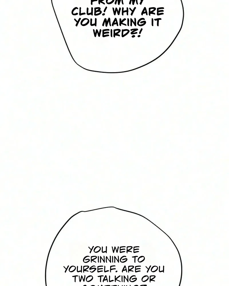 The Women Who Loved Me Chapter 5 page 121
