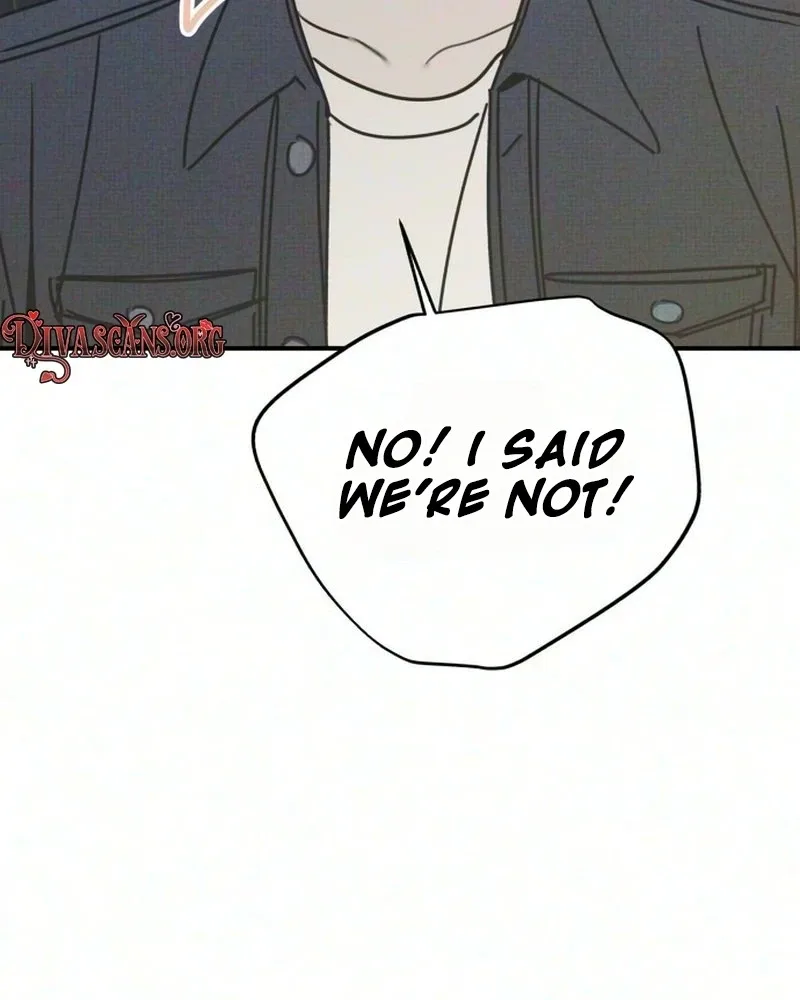 The Women Who Loved Me Chapter 5 page 123