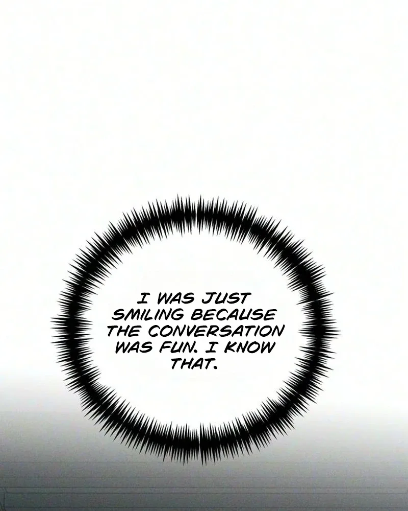 The Women Who Loved Me Chapter 5 page 128