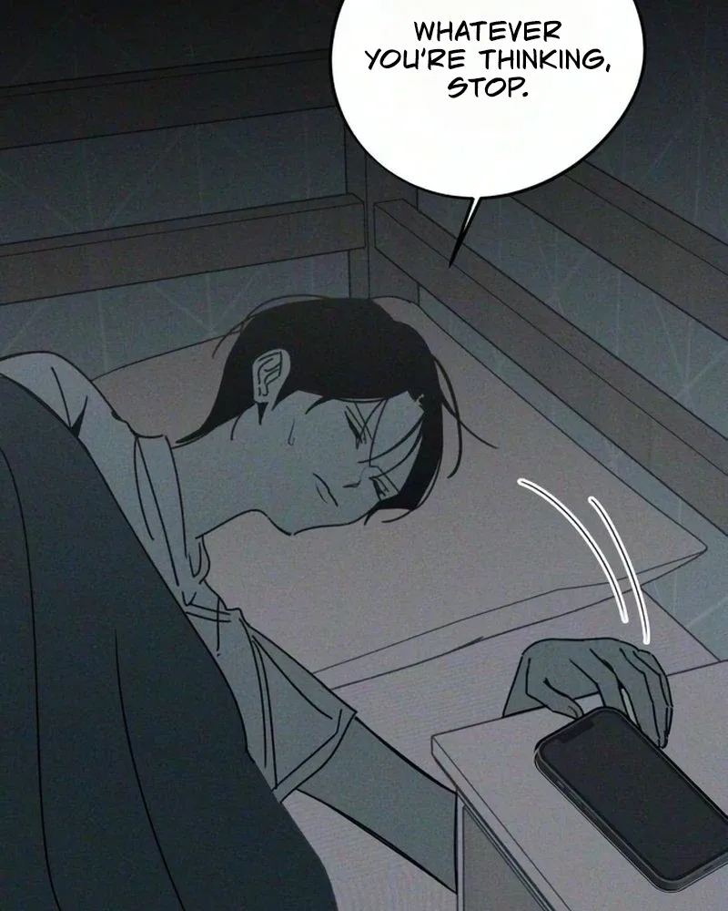 The Women Who Loved Me Chapter 5 page 131