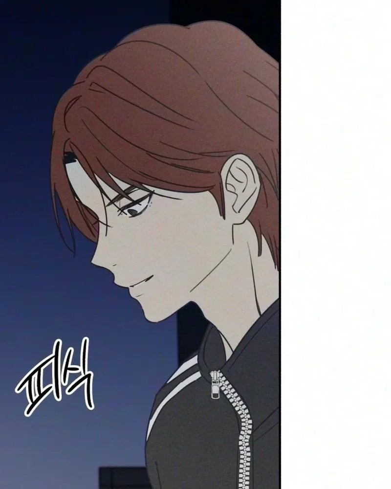 The Women Who Loved Me Chapter 5 page 137